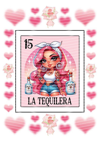 A5 Notebook Wraps-W-2755